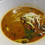 四川料理真味 - 