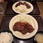 キッチンなごや - 