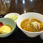 四川料理真味 - 