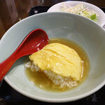 四川料理真味 - 