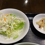 四川料理真味 - 