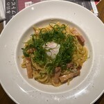 パスティノーバ - 