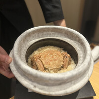 日比谷 蟹みつ - 