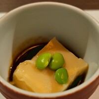 九州の旬 博多廊 本店 - 