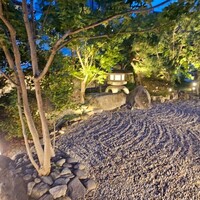 九州の旬 博多廊 本店 - 