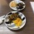 花もめん - 料理写真: