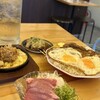 ぶたもん 天満店