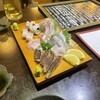 佳酒旬肴 のすけ - 