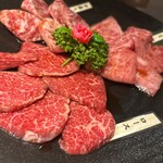 まうみ 池袋店 - 