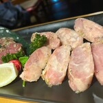 まうみ 池袋店 - 