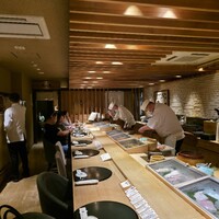 おたる政寿司 本店 - 