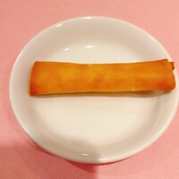 シェフス - 