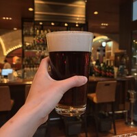 グランド・セントラル・オイスターバー&レストラン 品川店 - 