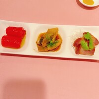 シェフス - 