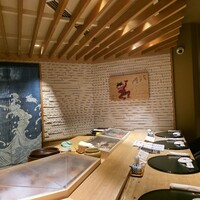 おたる政寿司 本店 - 