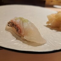 すし尽誠 - 