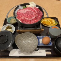 よつ谷 - 