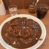 カレーハウス キラリ