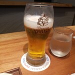 とんかつ乃ぐち - 