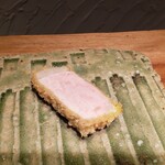 とんかつ乃ぐち - 