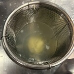 グランドメルキュール浜名湖リゾート&スパ - 