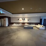 グランドメルキュール浜名湖リゾート&スパ - 