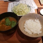 とんかつ乃ぐち - 