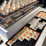 グランドメルキュール浜名湖リゾート&スパ - 