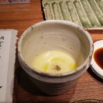 とんかつ乃ぐち - 