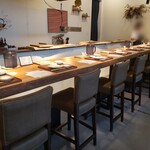 とんかつ乃ぐち - 