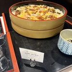 グランドメルキュール浜名湖リゾート&スパ - 