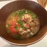 グランドメルキュール浜名湖リゾート&スパ - 