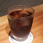 とんかつ乃ぐち - 