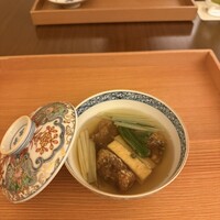 日本料理 晴山 - 
