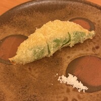 日本料理 晴山 - 