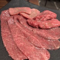 うしごろバンビーナ 銀座店 - 