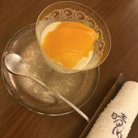 日本料理 晴山 - 