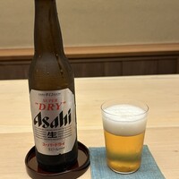 徳ㇵ本也 - 