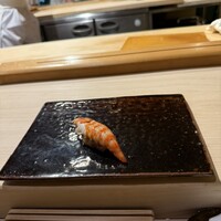 鮓 村瀬 - 