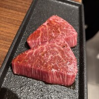 うしごろバンビーナ 銀座店 - 