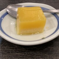 天ぷら わかやま - 