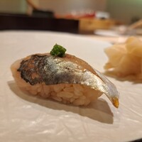 すし尽誠 - 