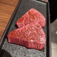 うしごろバンビーナ 銀座店 - 