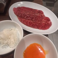 うしごろバンビーナ 銀座店 - 