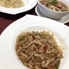中国料理 品川大飯店 - 