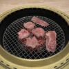 焼肉 よいん