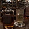 TOKYO Whisky Library