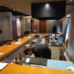 炭火焼き ヒノカミ - 