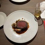 RACINES Boulangerie & Bistro - 