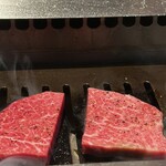 ビーフキッチン - 